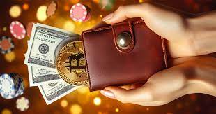 Как войти на сайт Казино 7бит