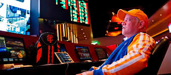 Официальный сайт Casino 7Bit